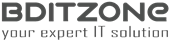 bditzone